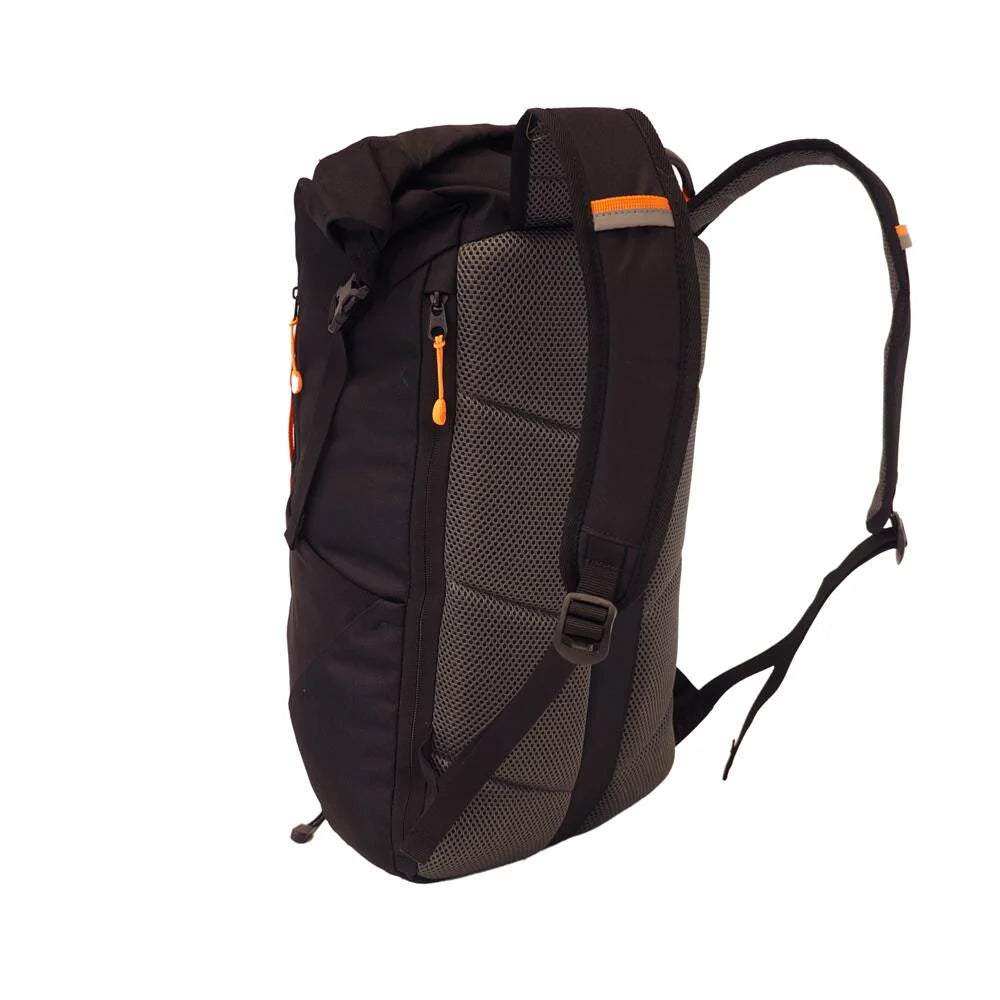 Vango Hex Rolltop 25L Rucksack