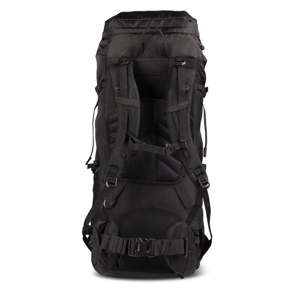 Vango Denali Pro 60:70 Rucksack