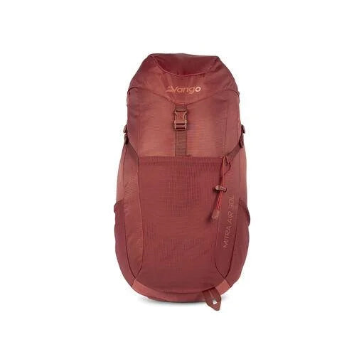 Vango Mitra Air 30L Rucksack