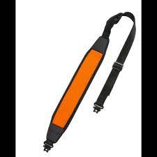 Verney Carron Pro Hunt Rifle Sling