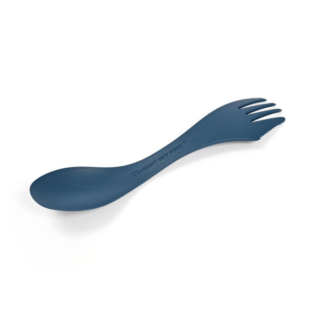 Light My Fire Spork