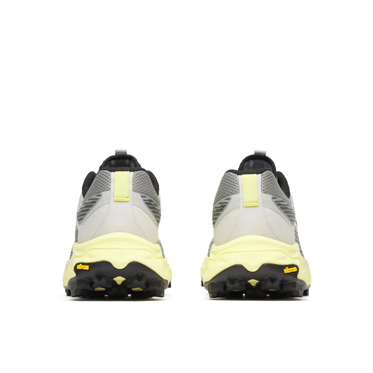 Merrell Agility Peak 6 Womens Trail Shoe