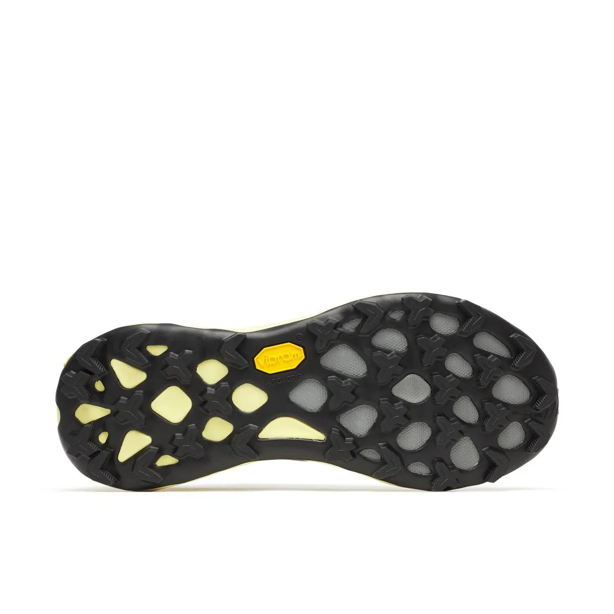 Merrell Agility Peak 6 Womens Trail Shoe