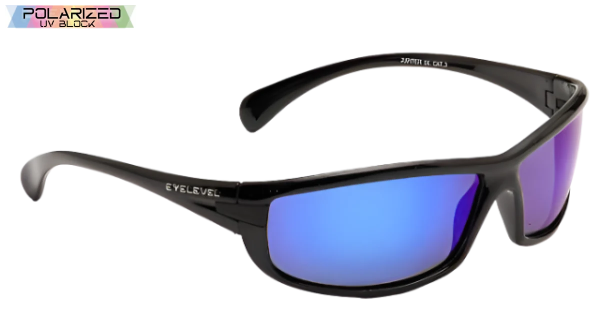 Eyelevel Jupiter Sun Glasses
