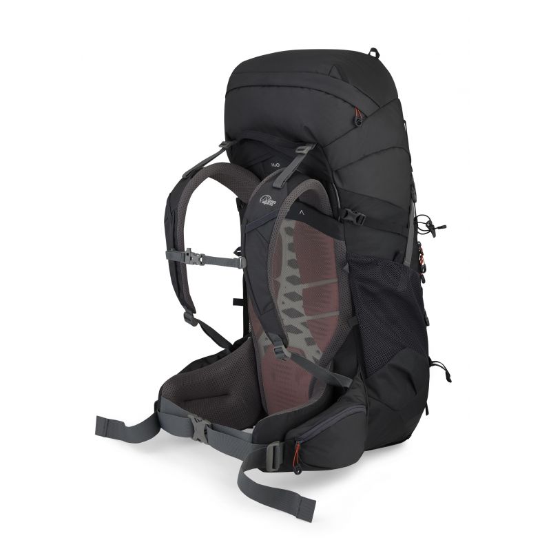 Lowe Alpine Sirac Plus ND 50 Backpack