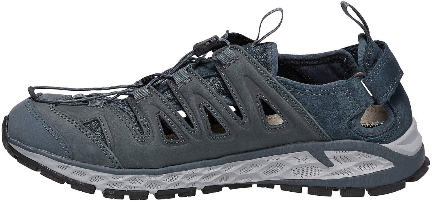 Meindl Brindisi Mens Sandals