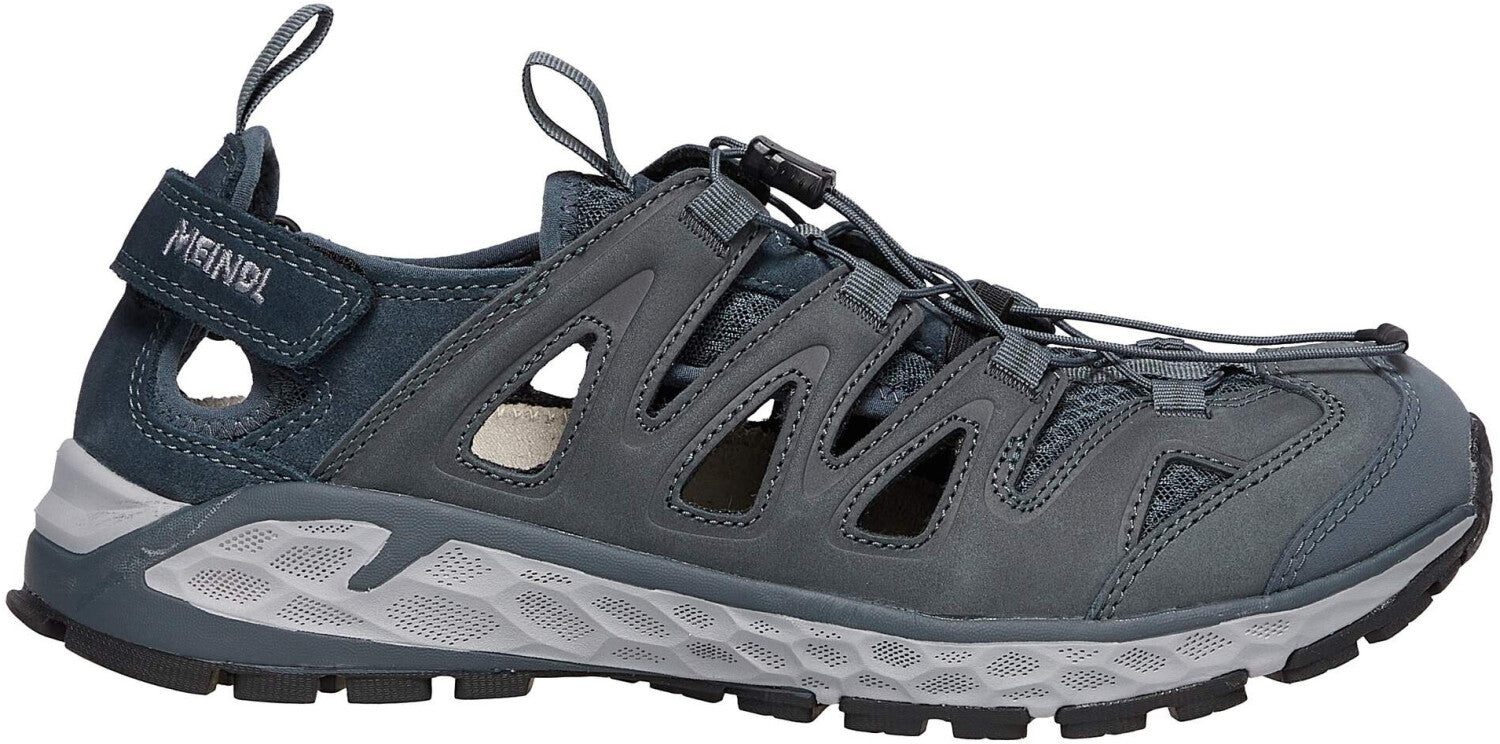 Meindl Brindisi Mens Sandals