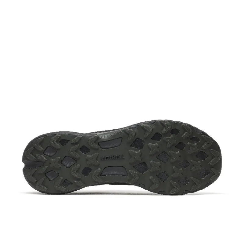 Merrell Agility Trail GTX Shoe