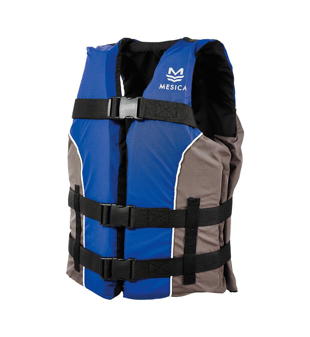 Islander Koa Single Kayak Package Deal