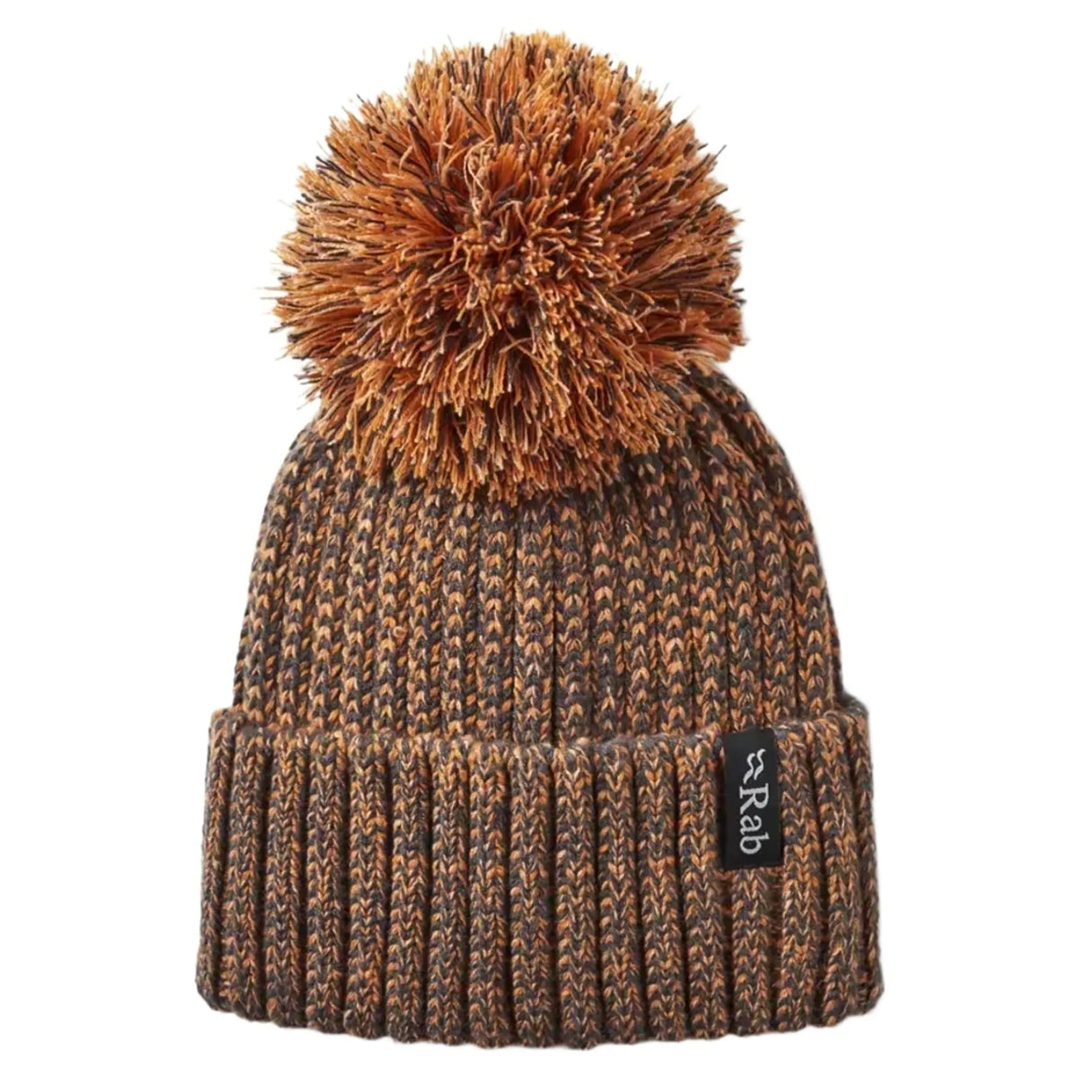 Rab Kharva Bobble Beanie