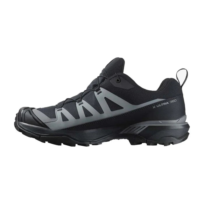 Salomon Mens X Ultra Ultra 360 Shoe