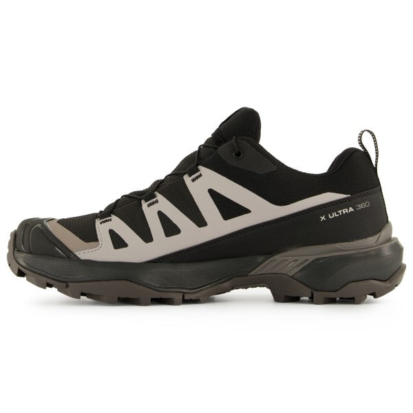 Salomon Womens X Ultra GTX Hiking Shoe