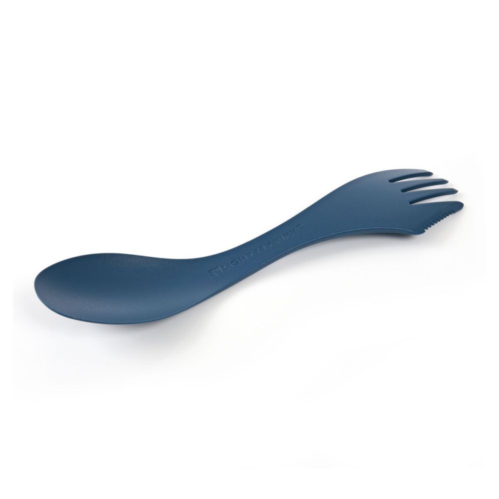 Light My Fire Spork