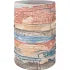 Buff Coolnet El Camino Multifunctional Neckwear