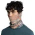Buff Coolnet El Camino Multifunctional Neckwear