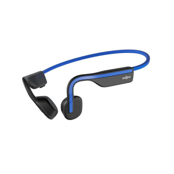 Shokz Open Move Headphones
