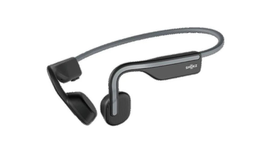 Shokz Open Move Headphones