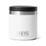 Yeti Rambler 8oz Food Jar