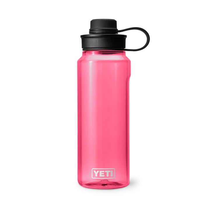 Yeti Yonder 1L Water Bottle