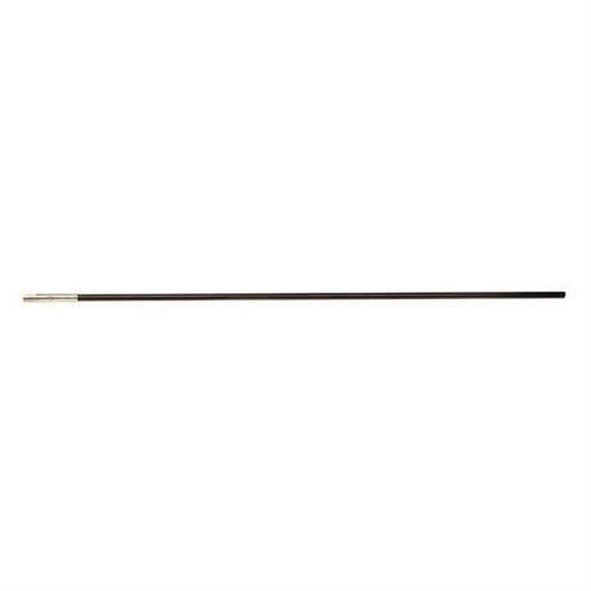 vango fiberglass pole section