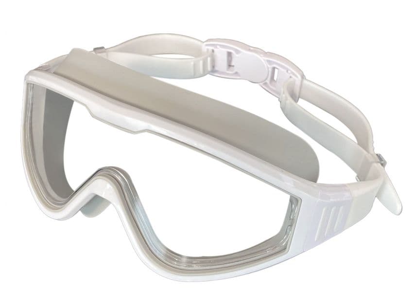 TWF Adults Swimming Goggles