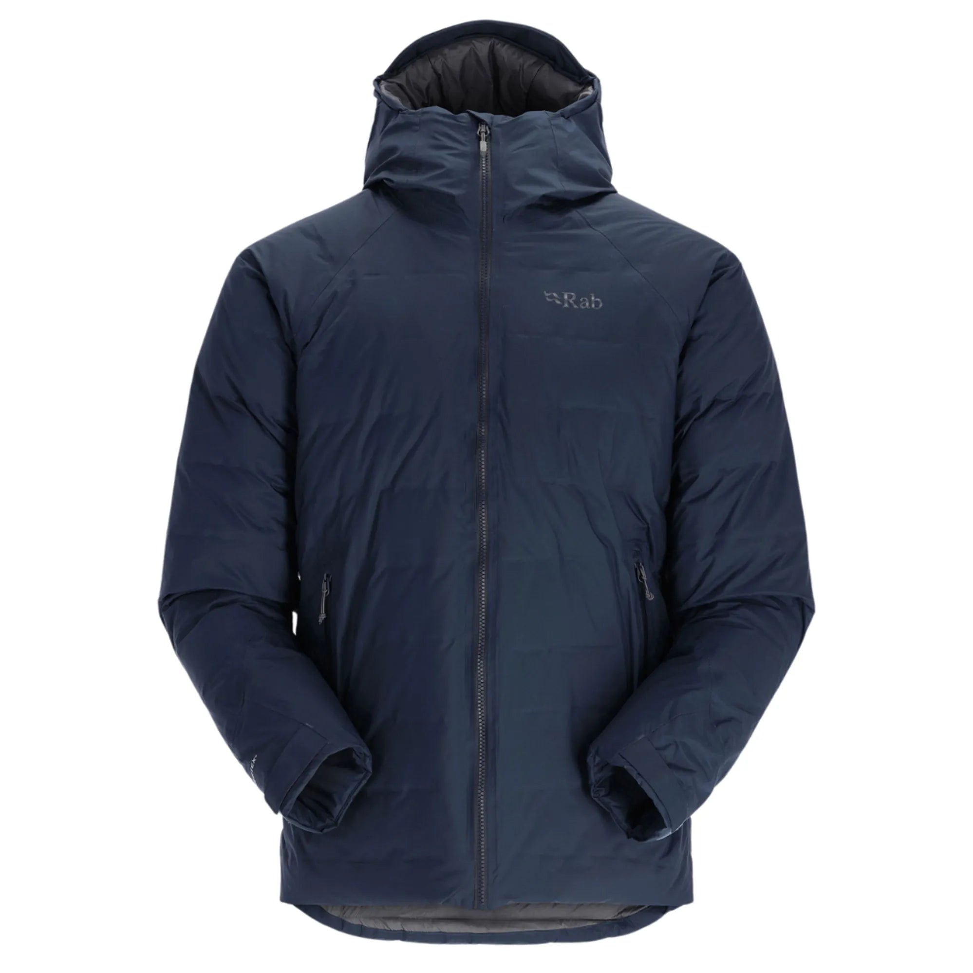 RAB Valiance Jacket Mens