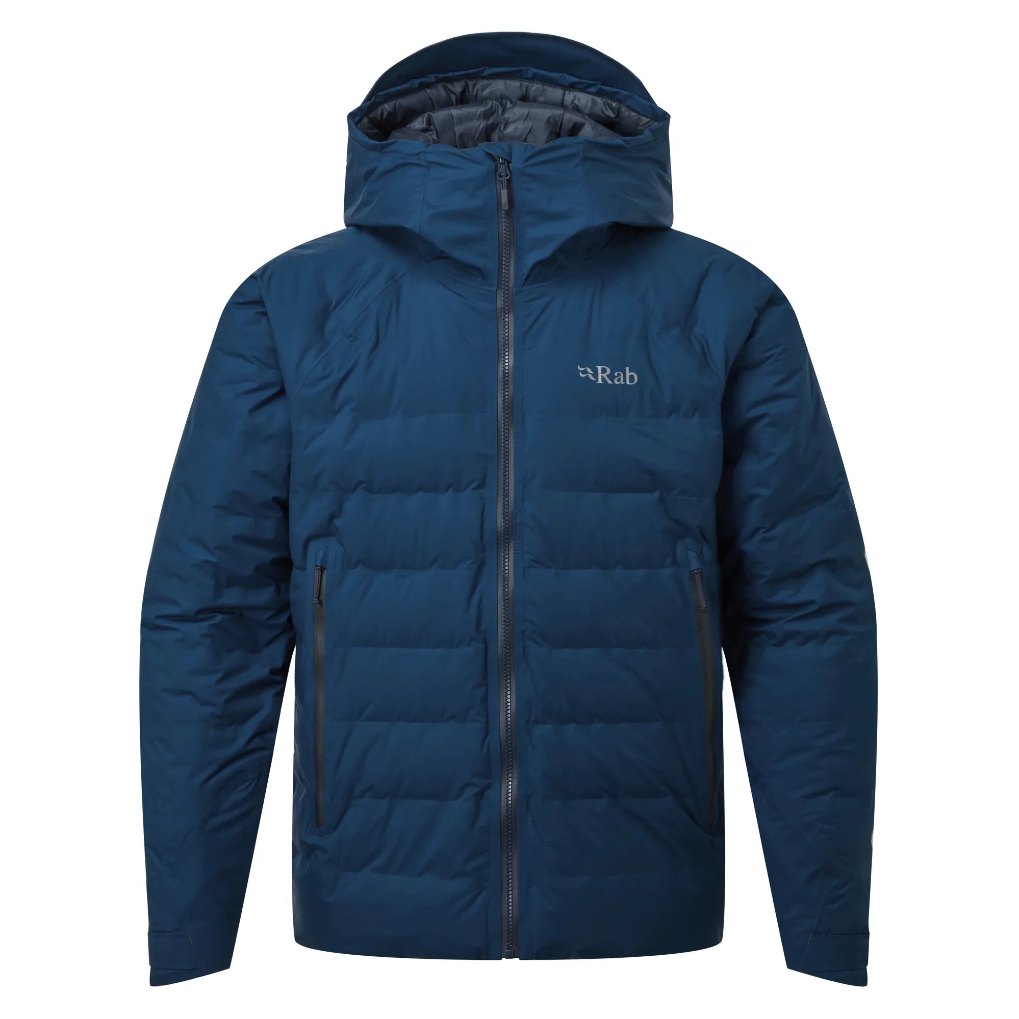 RAB Valiance Jacket Mens