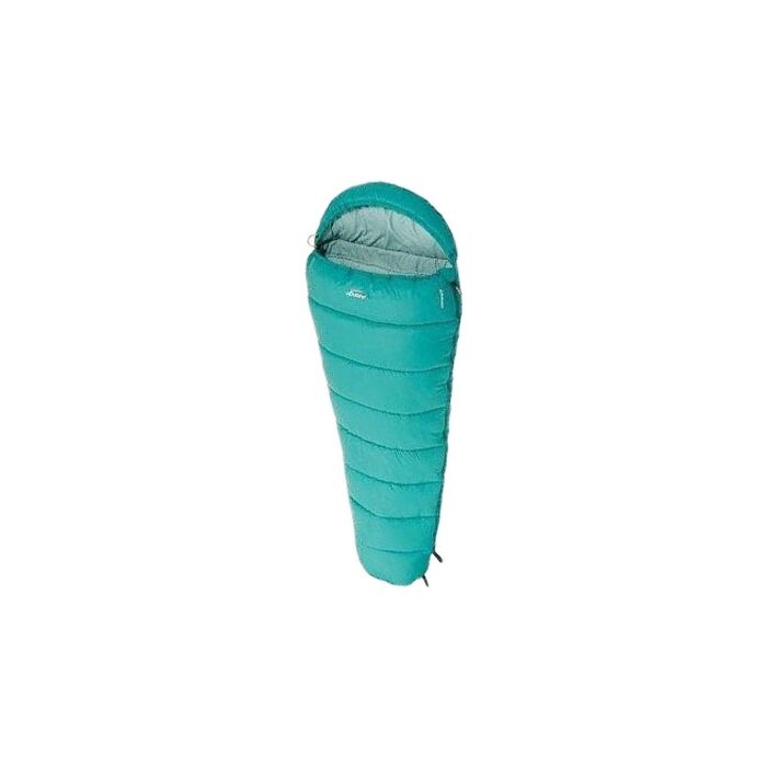 Vango Kanto 250s sleeping bag