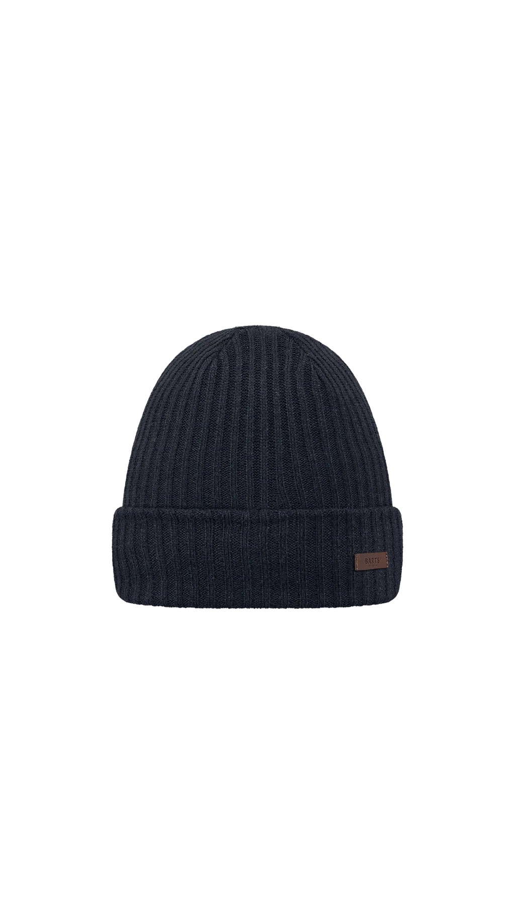 Barts Wilbert Turnup Beanie