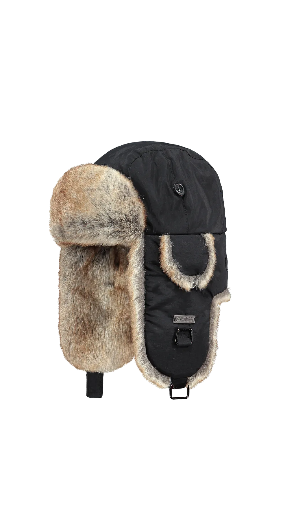 Barts Kamikaze Hat