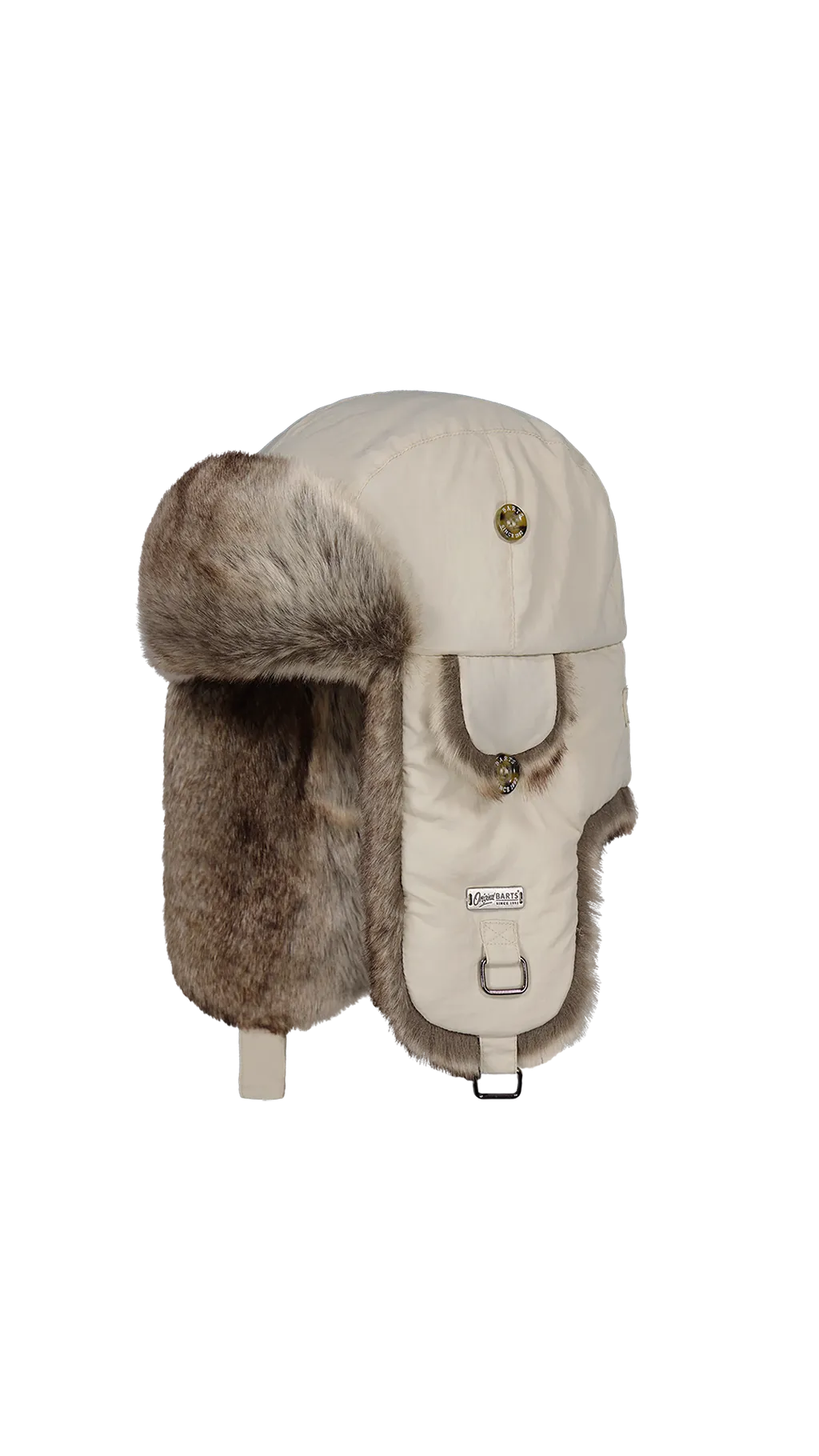 Barts Kamikaze Hat