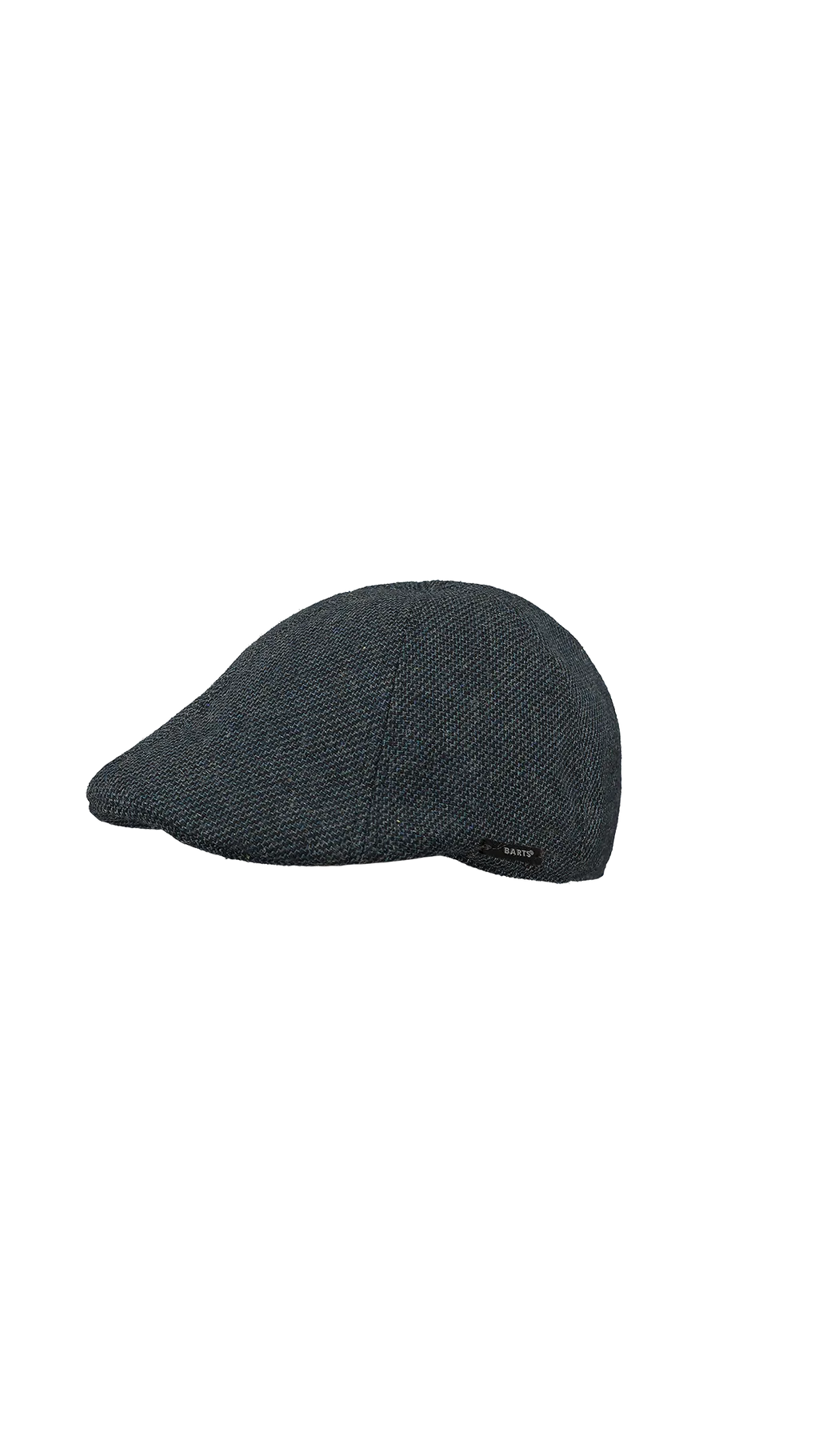Barts Mens Mr. Mitchell Cap