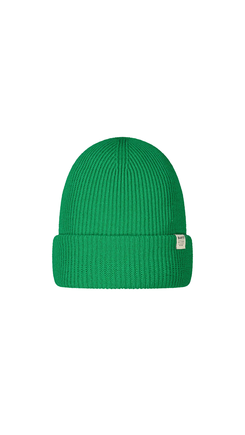 Barts Kinabalu Beanie