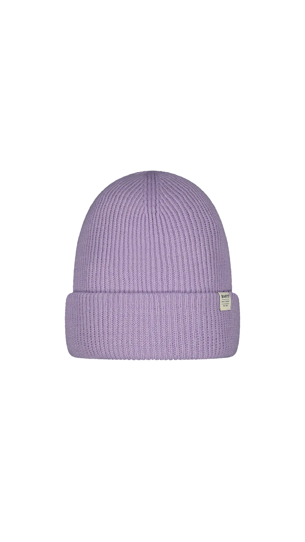 Barts Kinabalu Beanie