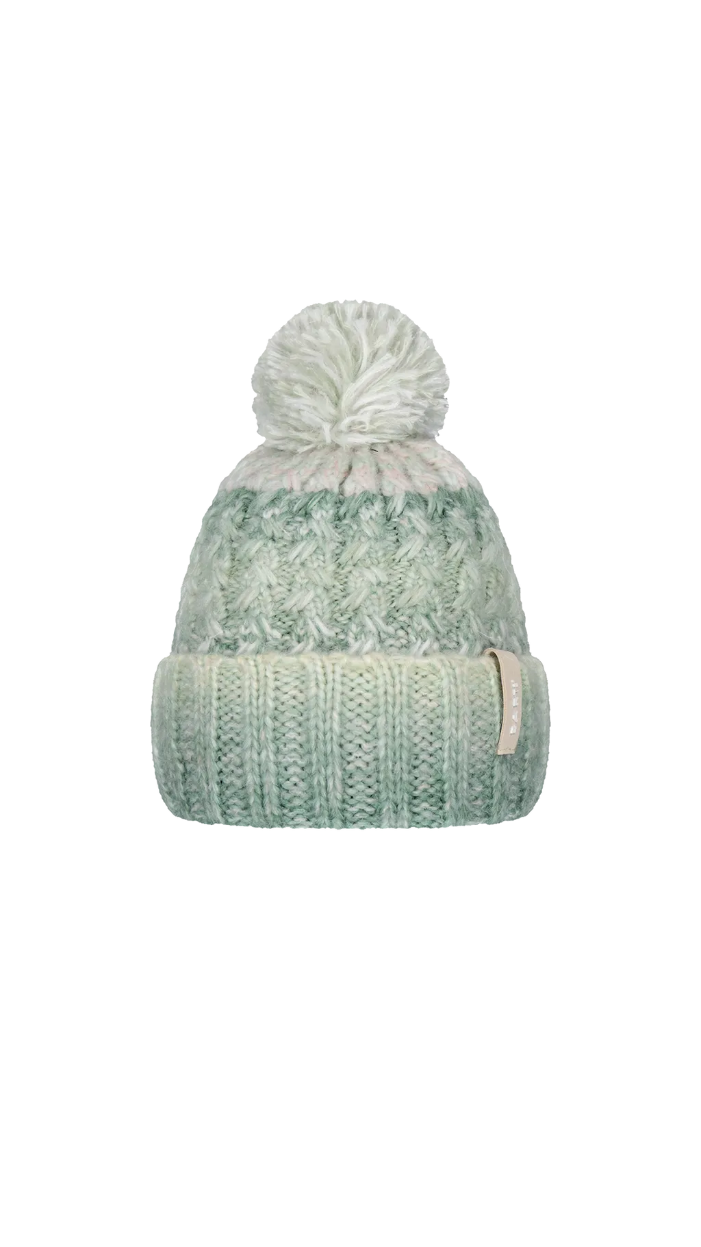 Barts Catbird Beanie