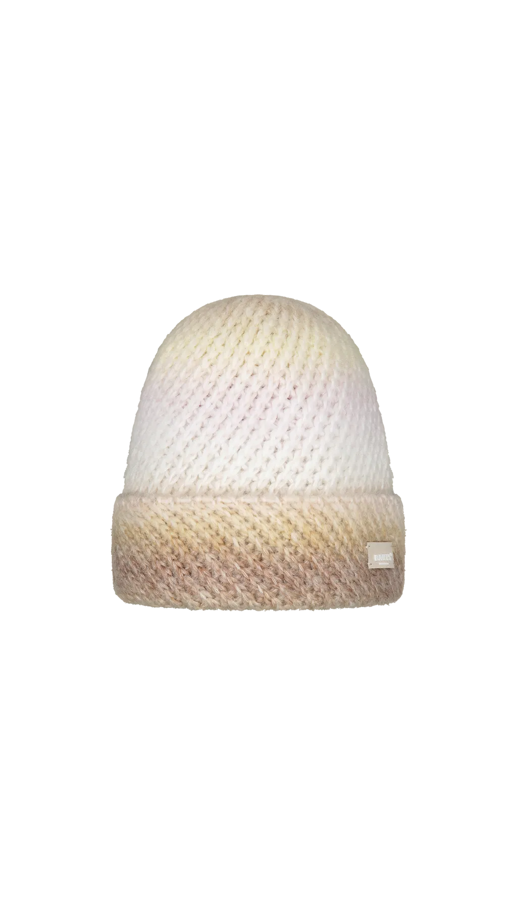 Barts Fanatail Beanie