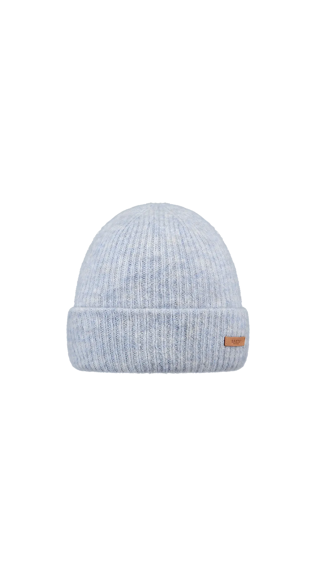 Barts Witzia Beanie