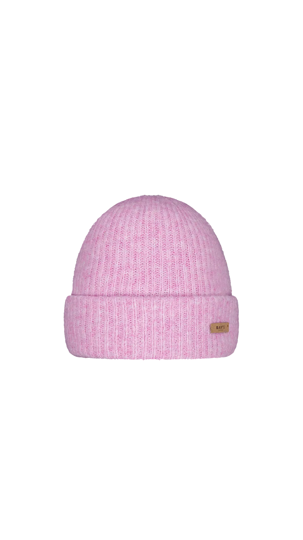 Barts Witzia Beanie