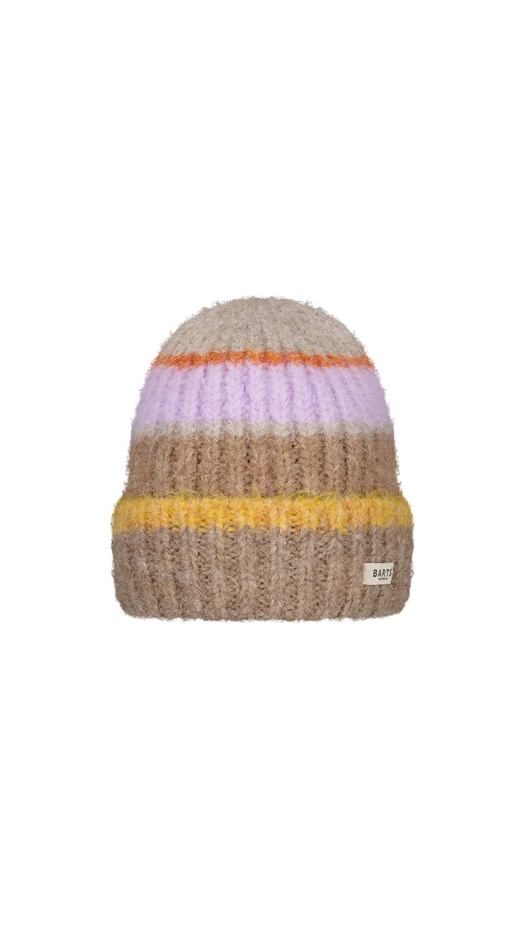 Barts Haputale Beanie