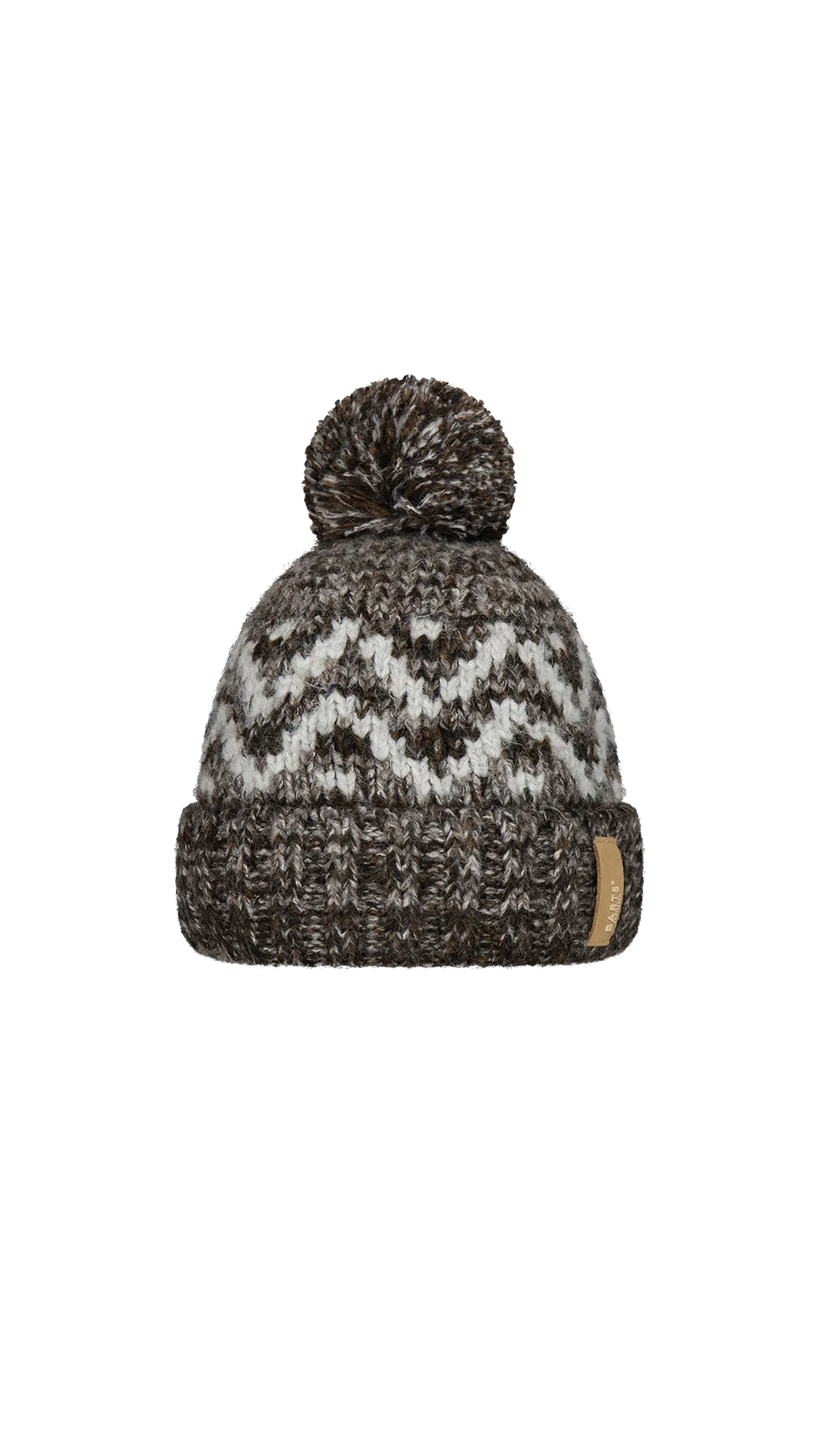 Barts Desper Beanie