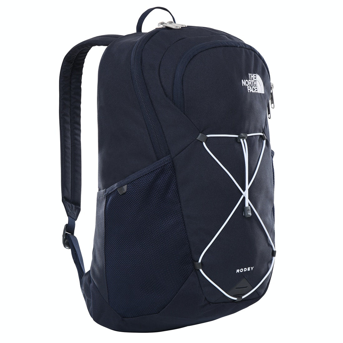 The North Face Rodey Back Pack