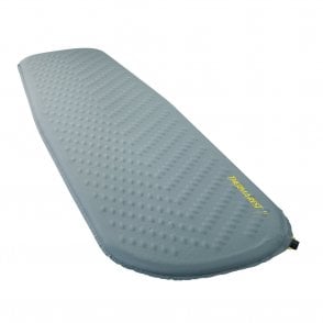 Thermarest Trail Lite Self Inflating Matress