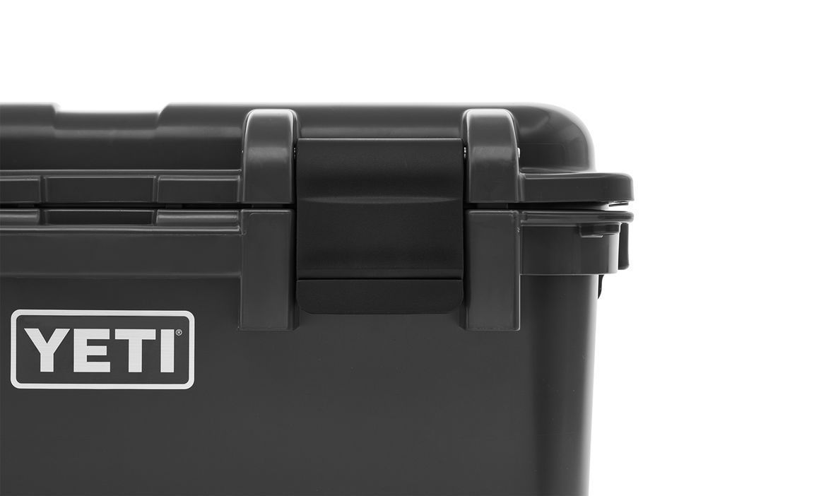 Yeti Loadout 30 Go Box - Watertight Storage