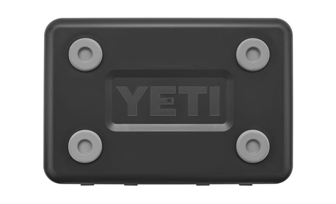 Yeti Loadout 30 Go Box - Watertight Storage