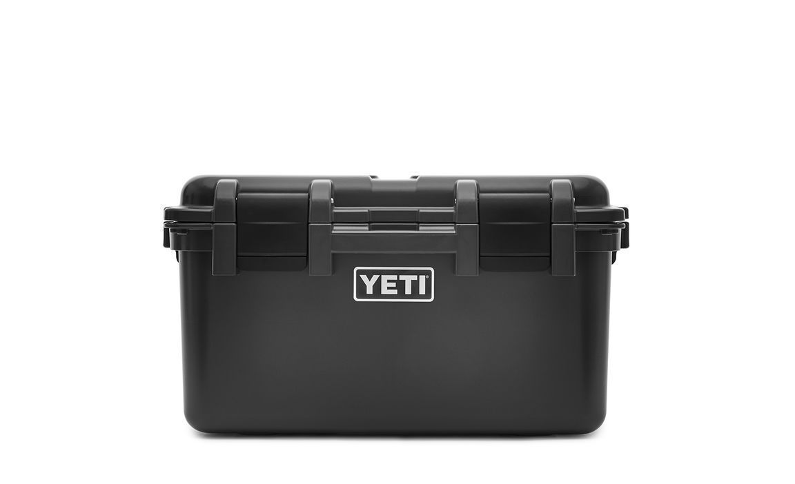 Yeti Loadout 30 Go Box - Watertight Storage