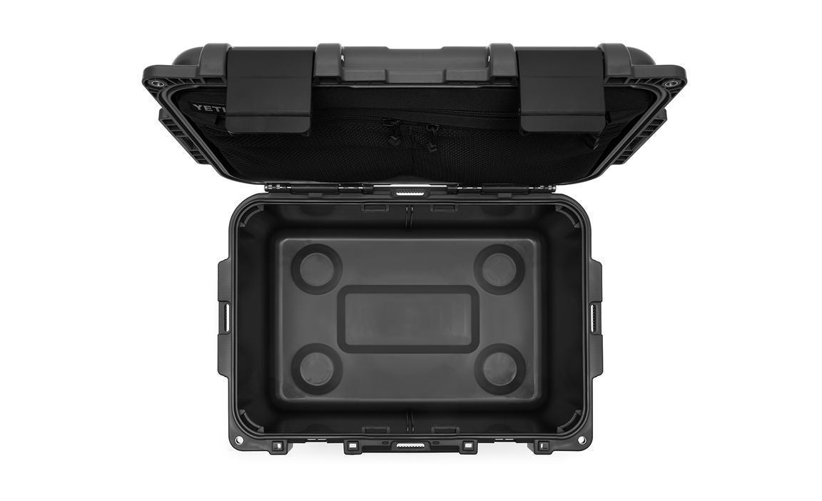 Yeti Loadout 30 Go Box - Watertight Storage