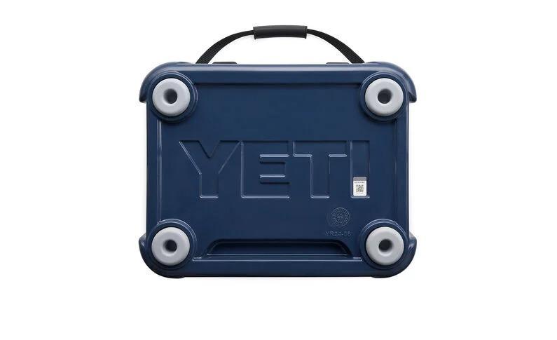 Yeti Roadie 24 Hard Cooler