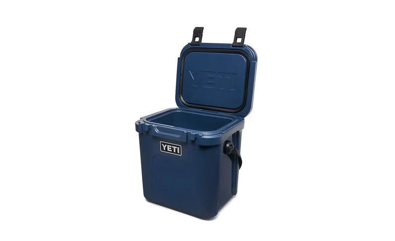 Yeti Roadie 24 Hard Cooler