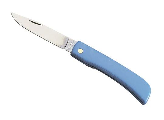 Whitby Knives Whitby Pocket Knife (3.25")