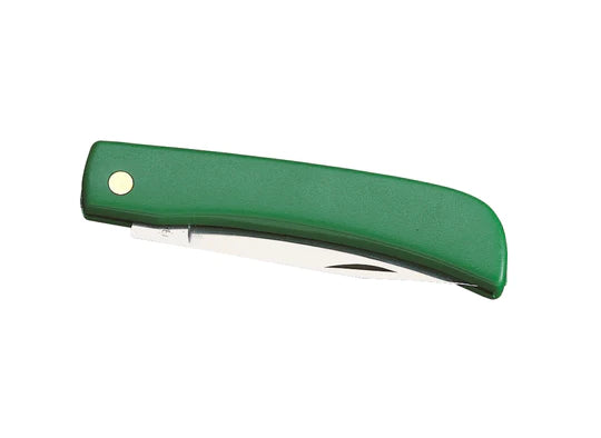 Whitby Knives Whitby Pocket Knife (3.25")